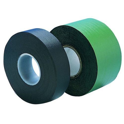 Self Amalgamating Tape (PIB) (040990)